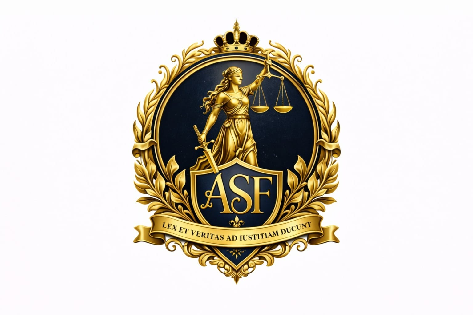 ASF